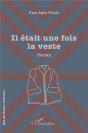 Il Etait Une Fois La Veste - Preview
