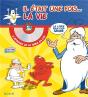 Il Etait Une Fois... La Vie - Preview