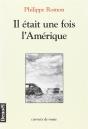 Il Etait Une Fois L'Amerique - Preview