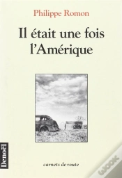 Capa do artigo Il Etait Une Fois L