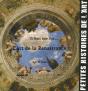 Il Était Une Fois L'Art De La Renaissance - Preview