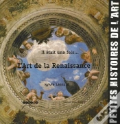 Capa do artigo Il Était Une Fois L