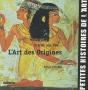 Il Etait Une Fois... L'Art Des Origines (Petites Histoires De L'Art) - Preview