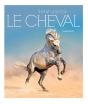 Il Etait Une Fois Le Cheval - Preview