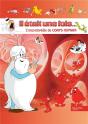 Il Etait Une Fois Le Corps Humain - Preview
