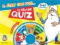 Il Etait Une Fois... Le Grand Quiz ! - Preview