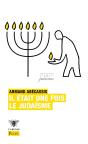 Il Etait Une Fois Le Judaisme - Preview