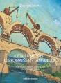 Il Était Une Fois Le Languedoc Et Les Romains - Preview