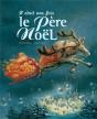 Il Était Une Fois Le Père Noël - Preview