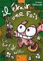 Il Était Une Fois... Le Petit Chat Rose - Preview