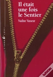 Capa do artigo Il Etait Une Fois Le Sentier