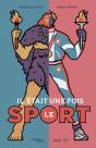Il Était Une Fois Le Sport - Preview