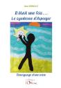 Il Était Une Fois Le Syndrome D'Asperger : Témoignage D'Une Mère - Preview