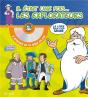Il Etait Une Fois... Les Explorateurs - Preview
