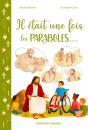 Il Était Une Fois Les Paraboles... - Preview