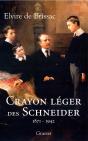 Il Était Une Fois Les Schneider (1871-1942) - Preview