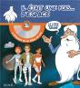 Il Etait Une Fois... L'Espace (+ Dvd) - Preview