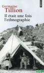 Il Était Une Fois L'Ethnographie - Preview