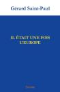 Il Était Une Fois L'Europe - Preview