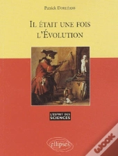 Il Était Une Fois L'Évolution - N°20