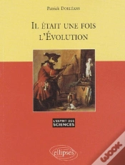 Capa do artigo Il Était Une Fois L