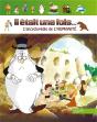 Il Etait Une Fois L'Humanite - Preview