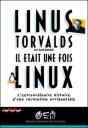 Il Était Une Fois Linux : L'Extraordinaire Histoire D'Une Révolution Accidentelle - Preview