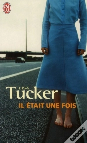 Capa do artigo Il Etait Une Fois
