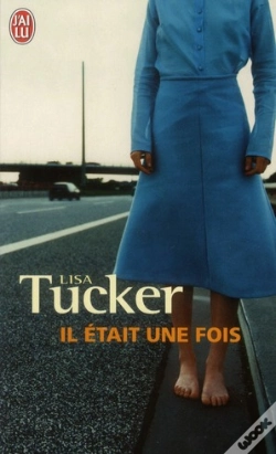 Capa do artigo Il Etait Une Fois