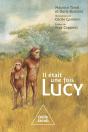 Il Était Une Fois Lucy - Preview
