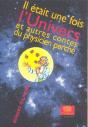 Il Etait Une Fois L'Univers Et Autres Contes Du Physicien Perche - Preview