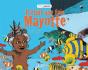 Il Etait Une Fois Mayotte - Preview