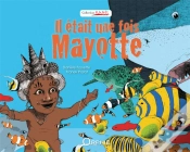 Capa do artigo Il Etait Une Fois Mayotte