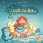 Il Était Une Fois - Preview
