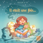Il Était Une Fois