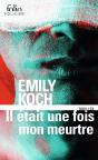 Il Était Une Fois Mon Meurtre - Preview
