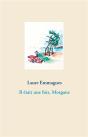 Il Etait Une Fois Morgane - Preview
