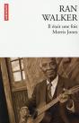 Il Etait Une Fois Morris Jones - Preview