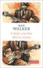Il Etait Une Fois Morris Jones - Preview