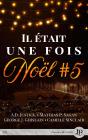 Il Était Une Fois Noël - Preview