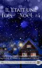 Il Était Une Fois Noël Tome 4 - Preview