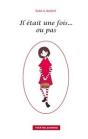 Il Etait Une Fois Ou Pas - Preview