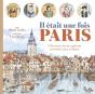 Il Était Une Fois Paris - Preview