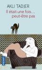 Il Était Une Fois... Peut-Être Pas - Preview
