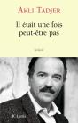 Il Était Une Fois... Peut-Être Pas - Preview