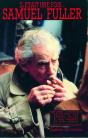 Il Était Une Fois Samuel Fuller - Preview