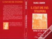 Il Était Une Fois Strappona