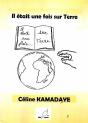Il Était Une Fois Sur Terre - Preview