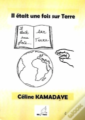 Il Était Une Fois Sur Terre