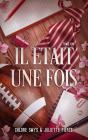 Il Était Une Fois Tome 1 - Preview